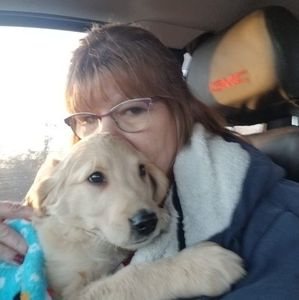 Meet your Posher, Veronica